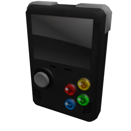 Gamaboi