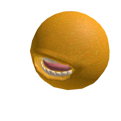 LOLHOO