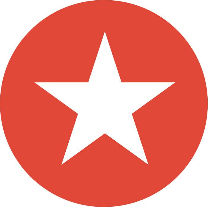 Player Points