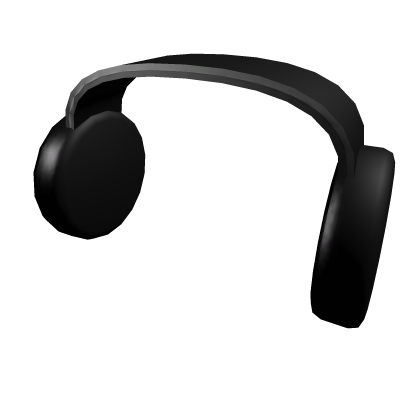 Clockwork Headphones