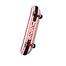 Skateboard roblox
