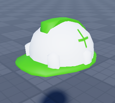 Carepad