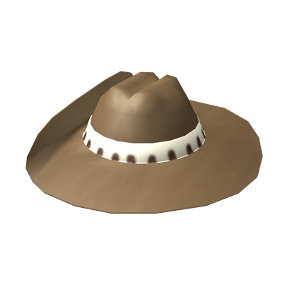 Aussie Slouch
