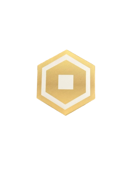 Robux