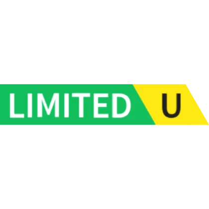 Limited or Limited u