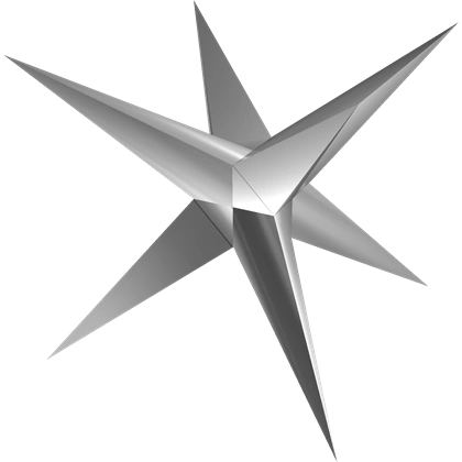 Caltrops