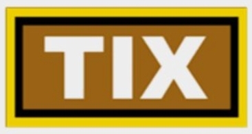 Tix