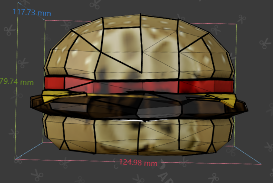 Cheezburger