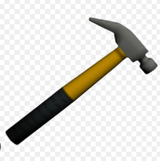 Hammer