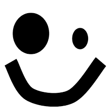 C:
