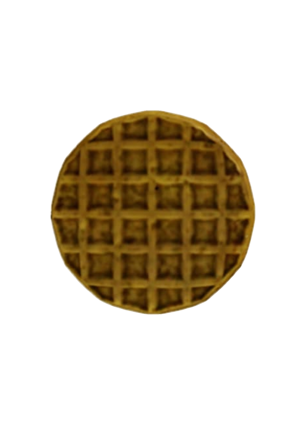 Waffle