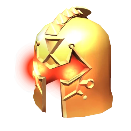Kleos Phoebus
