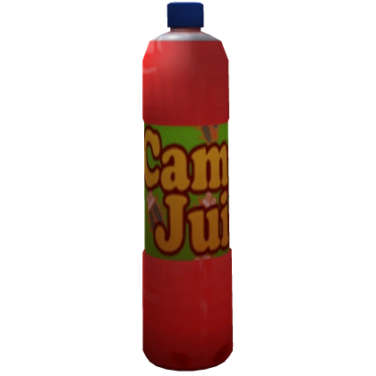Bug Juice