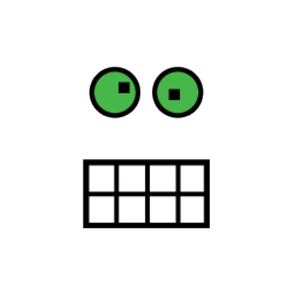 Maniacbot 10000