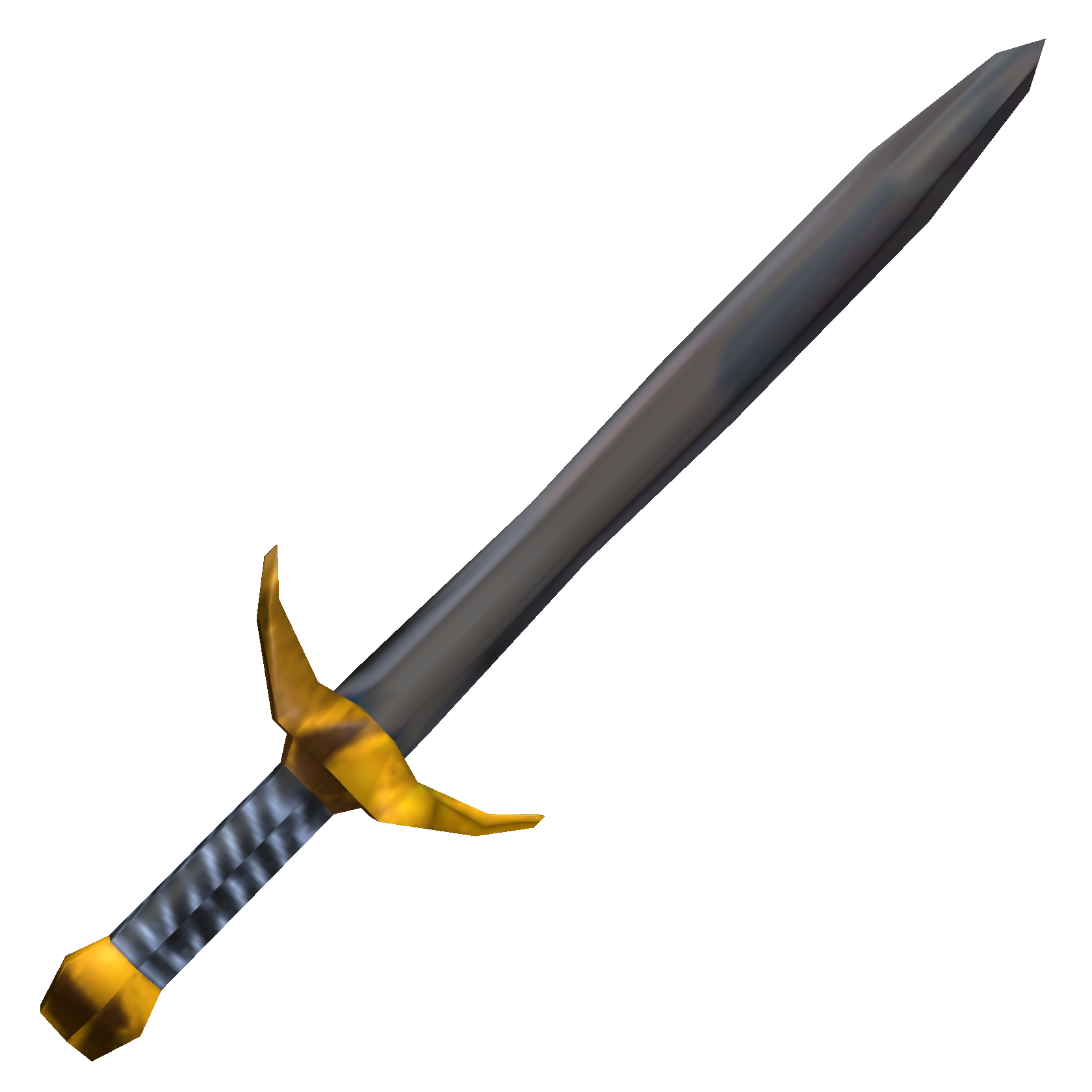 Sword