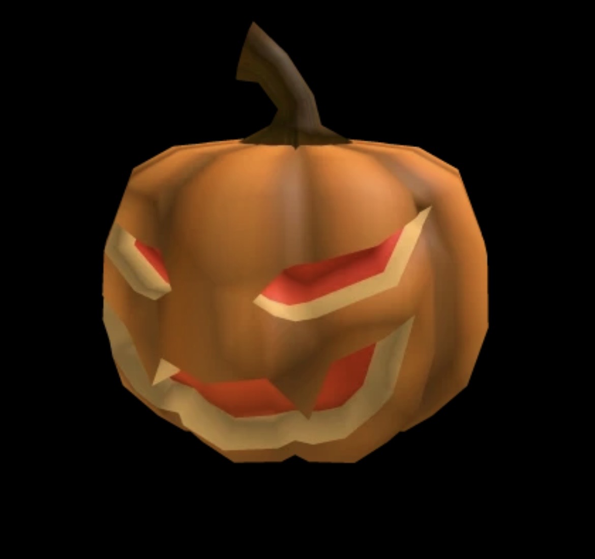 Sinister P.